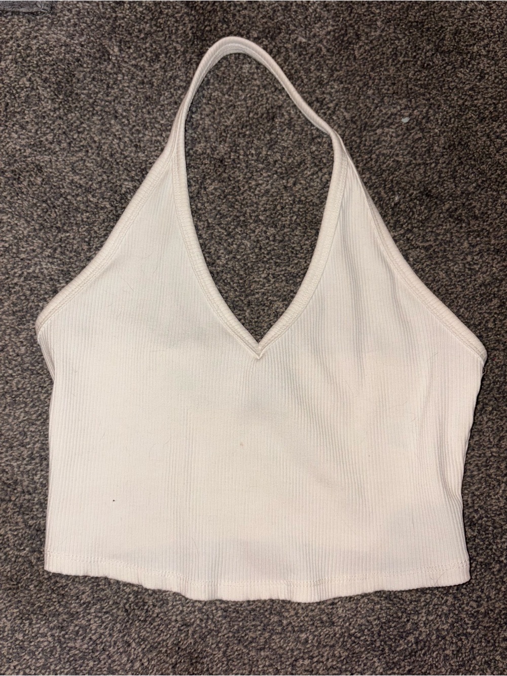 Bundle of two women’s tanks!!
